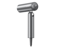 Dreame Suszarka do włosów Glory Pocket Grey - 1244283 - zdjęcie 3